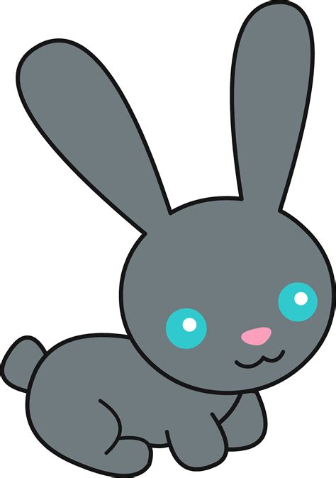 cartoon bunny pictures